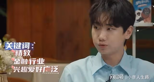 《心動5》先導片6位素人關鍵詞：女三曝自畫像，男二又是演員？