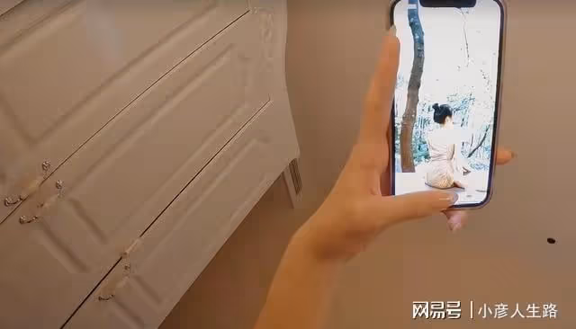 《心動5》先導片6位素人關鍵詞：女三曝自畫像，男二又是演員？
