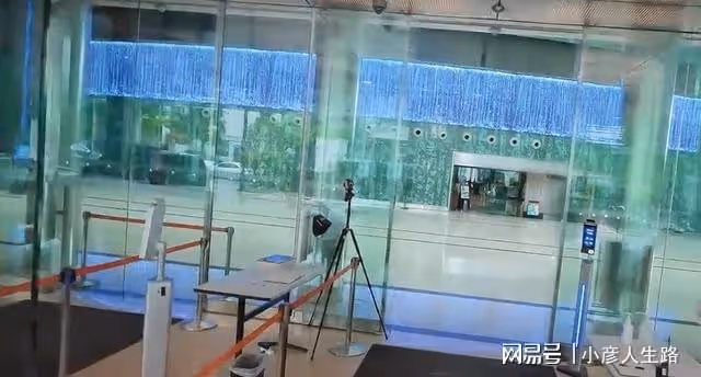 《心動5》先導片6位素人關鍵詞:女三曝自畫像,男二又是演員?