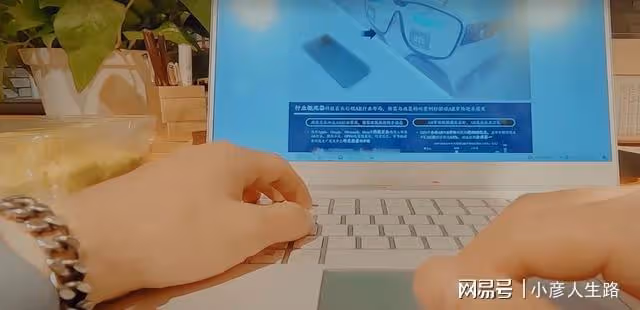 《心動5》先導片6位素人關鍵詞:女三曝自畫像,男二又是演員?