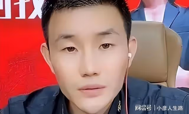謝孟偉：靠演《小兵張嘎》走紅，因扮關羽被網友吐槽
