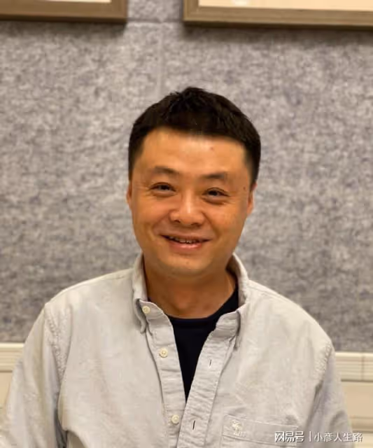 42歲音樂人張博心梗猝逝,公司發訃告透露細節,生前工作量巨大