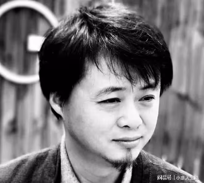 42歲音樂人張博心梗猝逝,公司發訃告透露細節,生前工作量巨大
