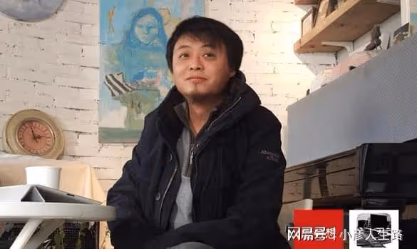 42歲音樂人張博心梗猝逝,公司發訃告透露細節,生前工作量巨大