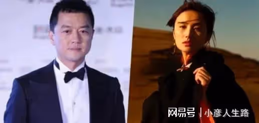 婚姻甜蜜,李亞鵬海哈金喜一起逛街,寶寶很可愛!
