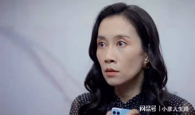 李解總把配角演成高光，比唐浩然更出彩的，是他的林平之和歐陽克