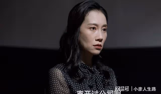 李解總把配角演成高光，比唐浩然更出彩的，是他的林平之和歐陽克