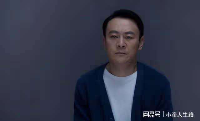 李解總把配角演成高光，比唐浩然更出彩的，是他的林平之和歐陽克