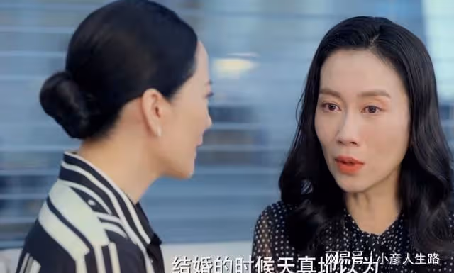 李解總把配角演成高光，比唐浩然更出彩的，是他的林平之和歐陽克