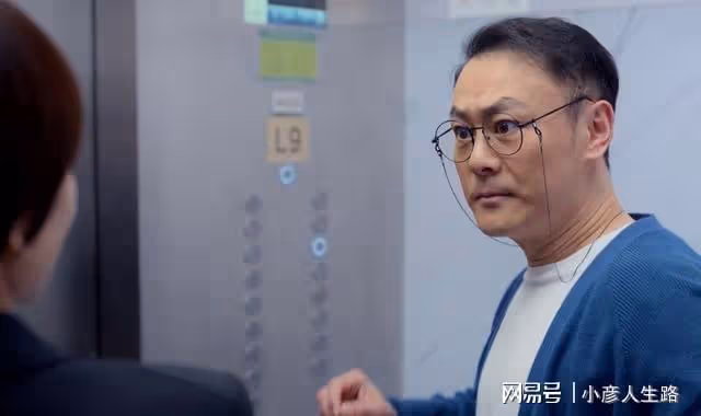 李解總把配角演成高光，比唐浩然更出彩的，是他的林平之和歐陽克