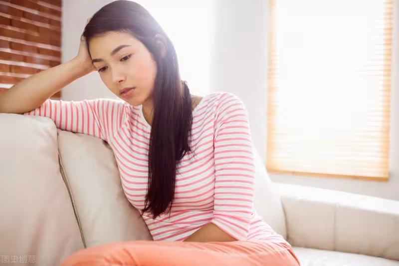 婆婆自告奮勇幫換鎖,小姑登堂入室,兒媳再換鎖:我陪嫁房我做主