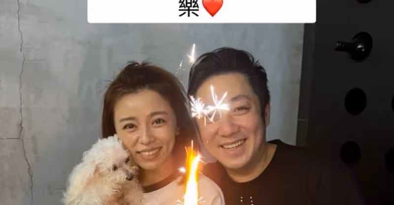 知名男星艾成傳墜樓噩耗！直接摔落在地鐵口，傷勢太嚴重當場死亡