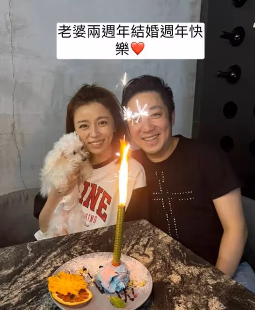 知名男星艾成傳墜樓噩耗!直接摔落在地鐵口,傷勢太嚴重當場死亡