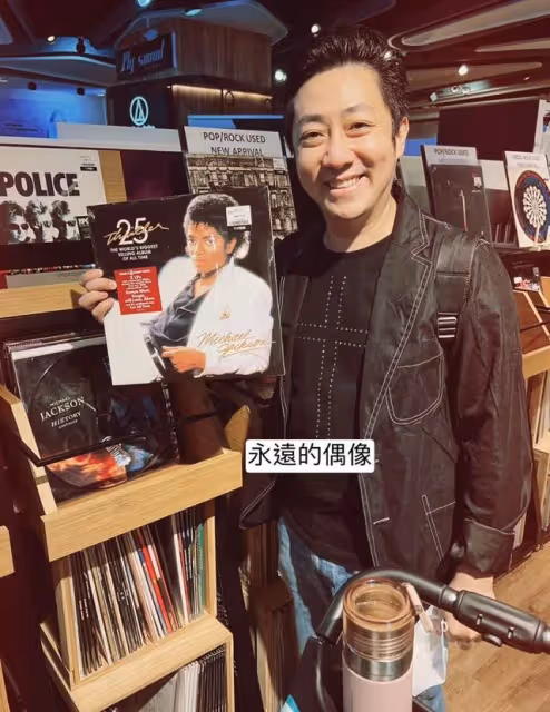 知名男星艾成傳墜樓噩耗!直接摔落在地鐵口,傷勢太嚴重當場死亡