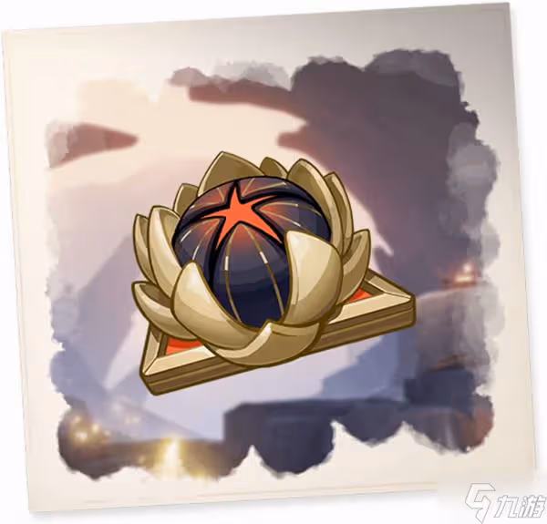《原神》3.0新聖遺物飾金之夢效果介紹