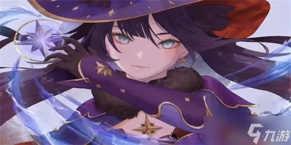 《原神》龍蛇洞宮試煉記怎麼觸發 龍蛇洞宮試煉記觸發方法介紹