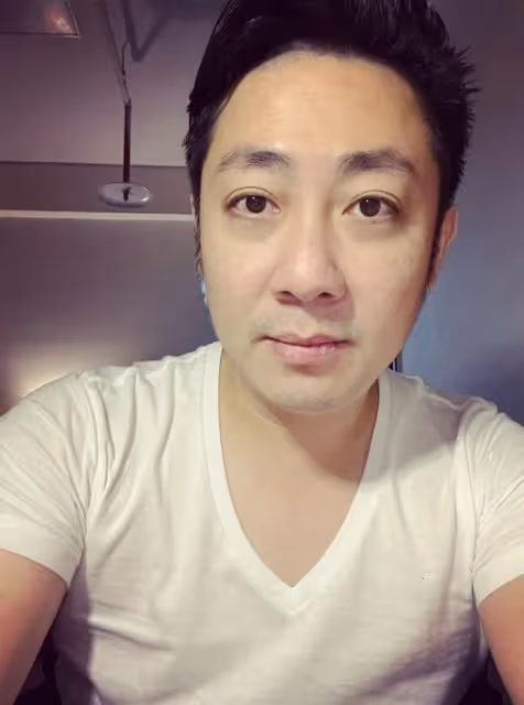 【艾成墜樓亡】3天前才直播開唱 生前最後發文「愛是人世間最難的功課」