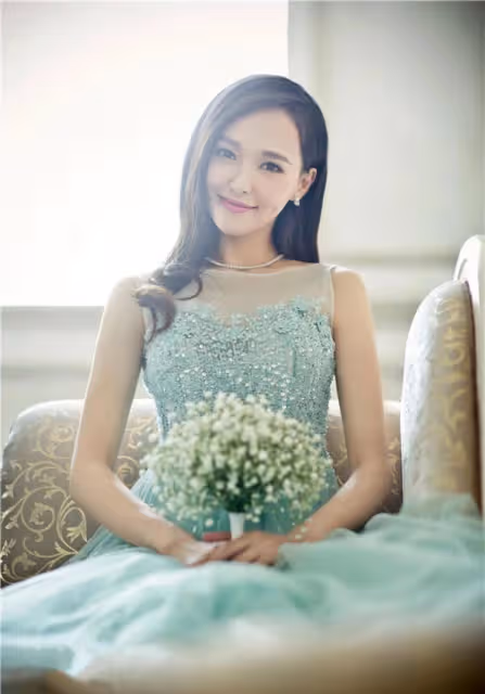 八五花里婚姻最美滿的唐嫣除了美貌還有被大家忽視的戰績
