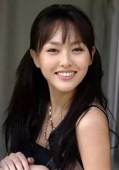 八五花里婚姻最美滿的唐嫣除了美貌還有被大家忽視的戰績