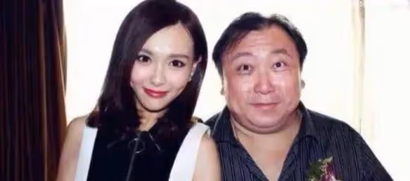 八五花里婚姻最美滿的唐嫣除了美貌還有被大家忽視的戰績