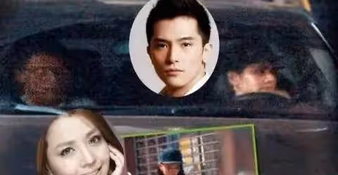 八五花里婚姻最美滿的唐嫣除了美貌還有被大家忽視的戰績