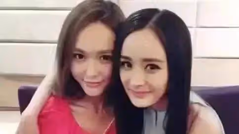 八五花里婚姻最美滿的唐嫣除了美貌還有被大家忽視的戰績