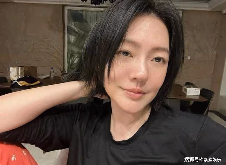 炎亞綸遭遇滑鐵盧，與小S互動遭冷落，評論也被她直接刪除
