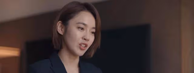 首播即登熱搜,江疏影主演的《歡樂頌3》來了,到底能不能火?