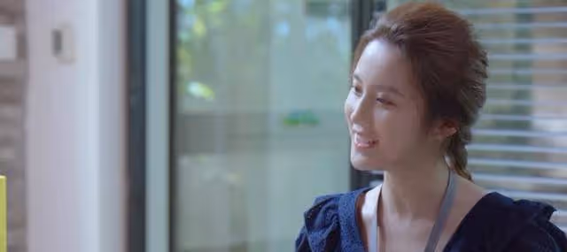 首播即登熱搜,江疏影主演的《歡樂頌3》來了,到底能不能火?