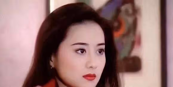 陳德容老了,和衣哥一起帶貨,曾坦言死都不會演「媽媽」這種角色