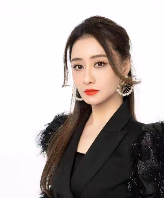 陳德容老了,和衣哥一起帶貨,曾坦言死都不會演「媽媽」這種角色