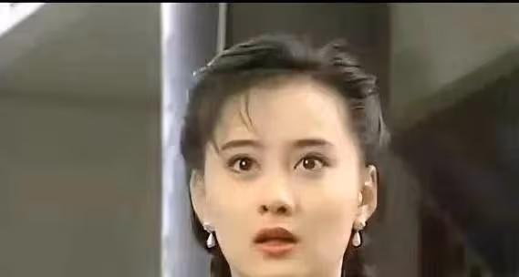 陳德容老了,和衣哥一起帶貨,曾坦言死都不會演「媽媽」這種角色