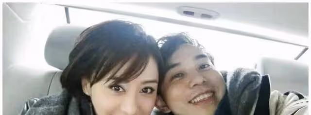 陳德容老了，和衣哥一起帶貨，曾坦言死都不會演「媽媽」這種角色
