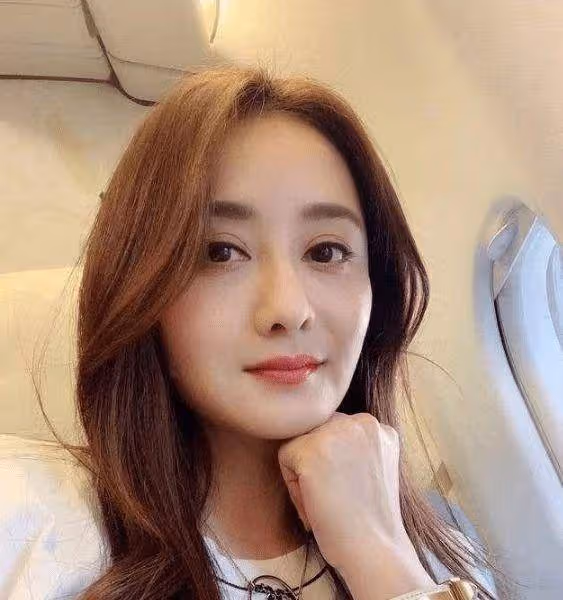 陳德容老了，和衣哥一起帶貨，曾坦言死都不會演「媽媽」這種角色