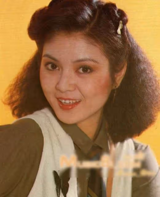 謝玲玲遇上史上最佳婆婆：手把手教經商，將兒媳當繼承人培養，丈夫情變無奈失婚分走4億家產，婆婆只嫌她拿得太少了！