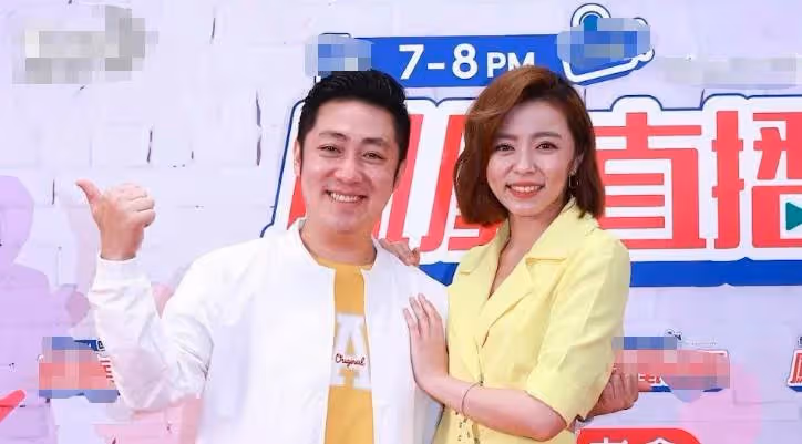 艾成「欠債500萬」開店倒到剩1家！王瞳2個月前鬆口認：很擔心艾成心理問題，如今物是人非，艾成終究選擇離世