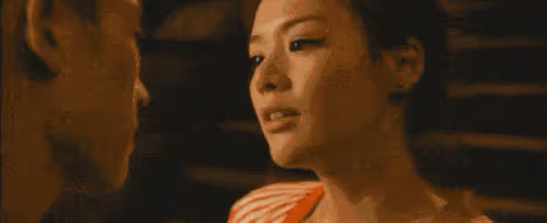 「吸渣體質」馬思純:身家上億,卻依附於歐豪,不顧輿論,他愛上了張哲軒