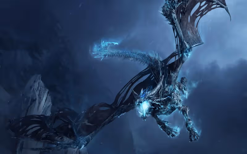 魔獸世界9.27:新手DHT心得分享討論