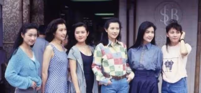 瘋了,半身不遂,死後9天被發現,這6個老戲骨晚年真慘