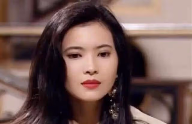 瘋了,半身不遂,死後9天被發現,這6個老戲骨晚年真慘