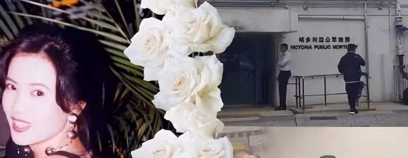 瘋了,半身不遂,死後9天被發現,這6個老戲骨晚年真慘