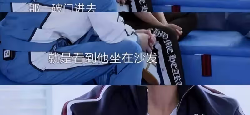 瘋了,半身不遂,死後9天被發現,這6個老戲骨晚年真慘