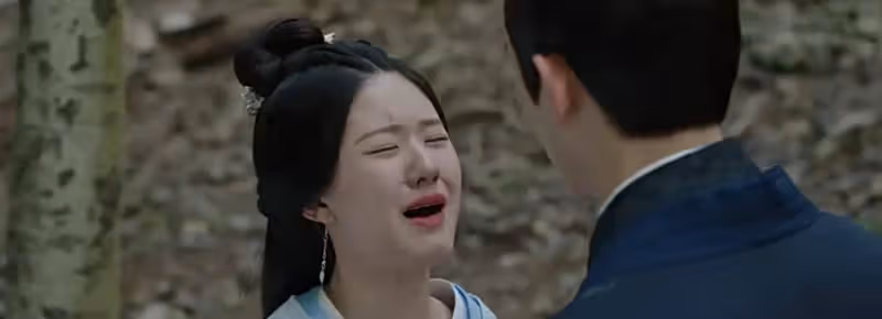 星涵精彩：凌布多冒險圍攻尋找年輕商人，兩人聯手尋找程實，懷疑婁本