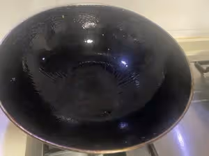 醬燒小黃魚（20塊錢平民海鮮的酒店做法）