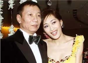 保姆變名模！被下過藥慘遭外籍男友「騙走4億」　不甘沉淪「再嫁豪門」婚後10年現狀曝光