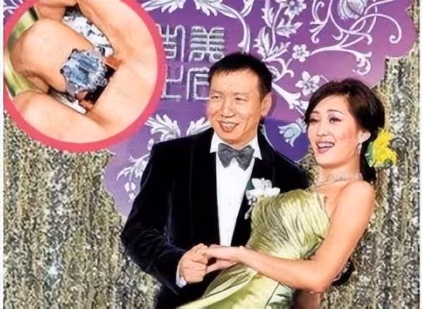 保姆變名模！被下過藥慘遭外籍男友「騙走4億」　不甘沉淪「再嫁豪門」婚後10年現狀曝光