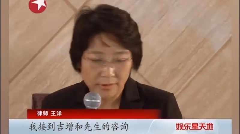 保姆變名模！被下過藥慘遭外籍男友「騙走4億」　不甘沉淪「再嫁豪門」婚後10年現狀曝光