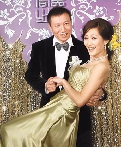 保姆變名模！被下過藥慘遭外籍男友「騙走4億」　不甘沉淪「再嫁豪門」婚後10年現狀曝光