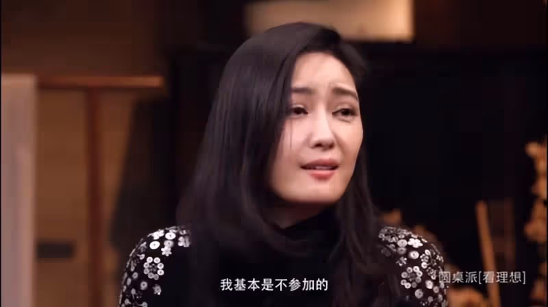 保姆變名模！被下過藥慘遭外籍男友「騙走4億」　不甘沉淪「再嫁豪門」婚後10年現狀曝光