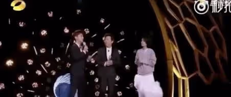 陶晶瑩：「給你100萬，你選去賣還是被人包」？　王菲一句話驚呆所有人：不愧是天后